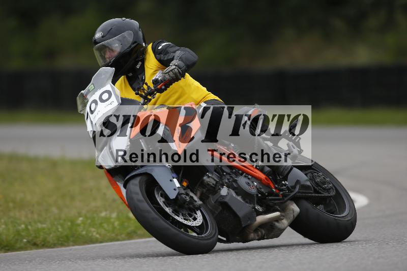 /Archiv-2023/25 24.05.2023 Speer Racing ADR/Instruktorengruppe/100